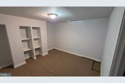 845 Park Avenue, Baltimore, MD 21201 - Photo 56