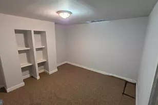 845 Park Ave, Baltimore, MD 21201 - Photo 56