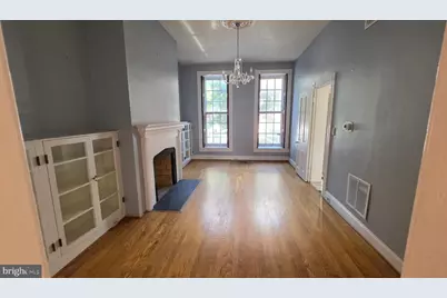 845 Park Avenue, Baltimore, MD 21201 - Photo 8