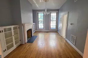 845 Park Ave, Baltimore, MD 21201 - Photo 8