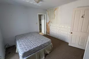 845 Park Ave, Baltimore, MD 21201 - Photo 40