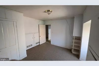 845 Park Avenue, Baltimore, MD 21201 - Photo 36