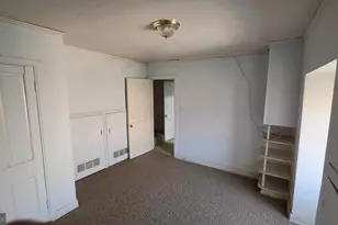 845 Park Ave, Baltimore, MD 21201 - Photo 36