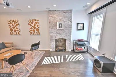 2919 Keswick Road, Baltimore, MD 21211 - Photo 10
