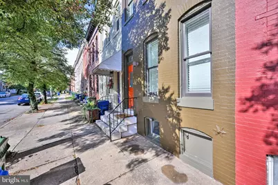 2919 Keswick Road, Baltimore, MD 21211 - Photo 4