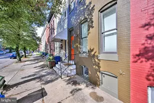 2919 Keswick Rd, Baltimore, MD 21211 - Photo 4