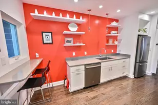 2919 Keswick Rd, Baltimore, MD 21211 - Photo 20