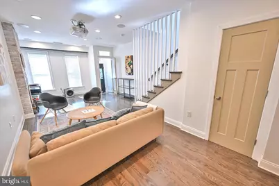 2919 Keswick Road, Baltimore, MD 21211 - Photo 14