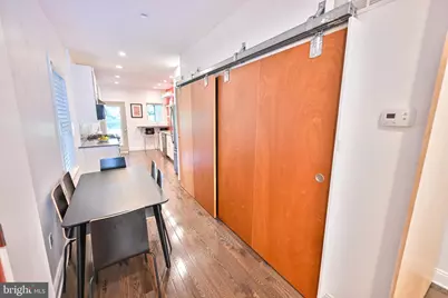 2919 Keswick Road, Baltimore, MD 21211 - Photo 16