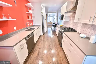 2919 Keswick Road, Baltimore, MD 21211 - Photo 1