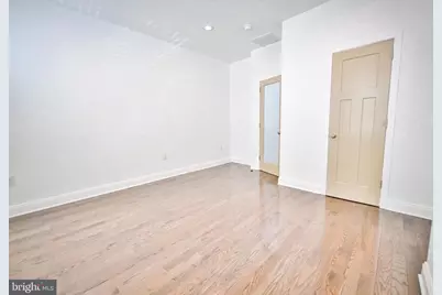 2919 Keswick Road, Baltimore, MD 21211 - Photo 38
