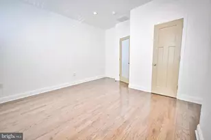 2919 Keswick Rd, Baltimore, MD 21211 - Photo 38