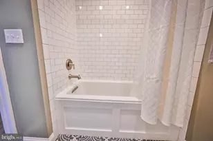 2919 Keswick Rd, Baltimore, MD 21211 - Photo 34