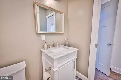 2919 Keswick Road, Baltimore, MD 21211 - Photo 32