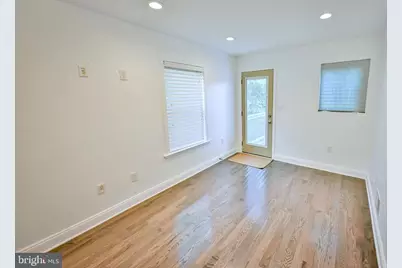 2919 Keswick Road, Baltimore, MD 21211 - Photo 28