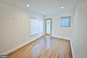 2919 Keswick Rd, Baltimore, MD 21211 - Photo 28