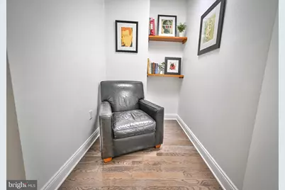 2919 Keswick Road, Baltimore, MD 21211 - Photo 26