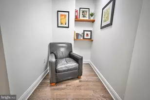 2919 Keswick Rd, Baltimore, MD 21211 - Photo 26