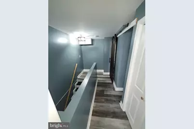 501 Archer Street, Baltimore, MD 21230 - Photo 10