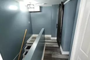 501 Archer St, Baltimore, MD 21230 - Photo 10