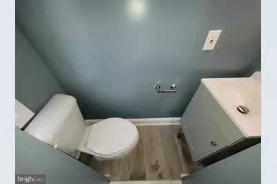 501 Archer Street, Baltimore, MD 21230 - Photo 8
