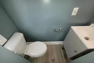 501 Archer St, Baltimore, MD 21230 - Photo 8