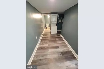 501 Archer Street, Baltimore, MD 21230 - Photo 14
