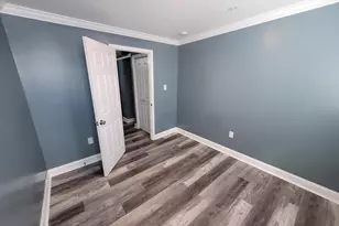 501 Archer St, Baltimore, MD 21230 - Photo 12