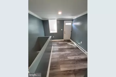 501 Archer Street, Baltimore, MD 21230 - Photo 2