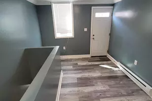 501 Archer St, Baltimore, MD 21230 - Photo 2