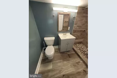 501 Archer Street, Baltimore, MD 21230 - Photo 16