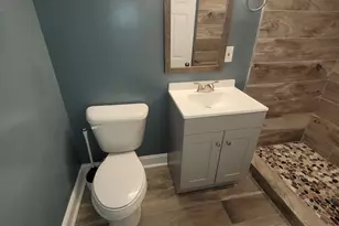 501 Archer St, Baltimore, MD 21230 - Photo 16
