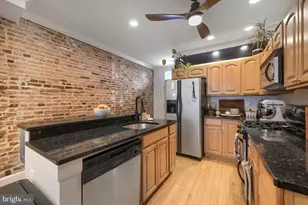 7 S Robinson St, Baltimore, MD 21224 - Photo 14