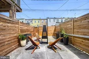 7 S Robinson St, Baltimore, MD 21224 - Photo 26