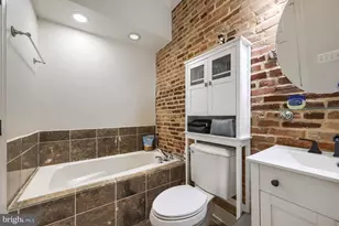 7 S Robinson St, Baltimore, MD 21224 - Photo 22