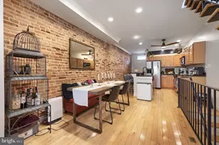 7 S Robinson St, Baltimore, MD 21224 - Photo 10