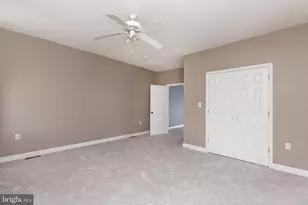 2205 E Baltimore St, Baltimore, MD 21231 - Photo 30