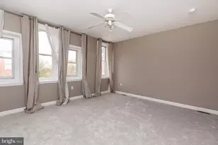 2205 E Baltimore St, Baltimore, MD 21231 - Photo 32
