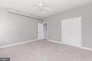 2205 E Baltimore St, Baltimore, MD 21231 - Photo 16