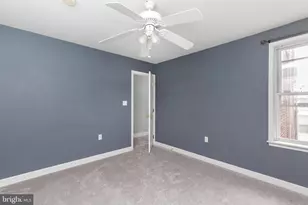 2205 E Baltimore St, Baltimore, MD 21231 - Photo 18