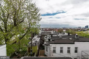 2205 E Baltimore St, Baltimore, MD 21231 - Photo 40