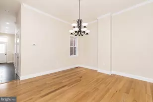 2205 E Baltimore St, Baltimore, MD 21231 - Photo 6