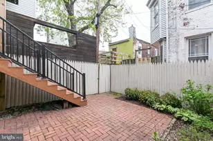 2205 E Baltimore St, Baltimore, MD 21231 - Photo 44
