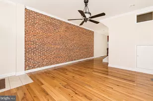 2205 E Baltimore St, Baltimore, MD 21231 - Photo 4