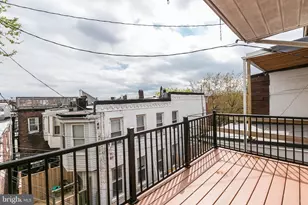2205 E Baltimore St, Baltimore, MD 21231 - Photo 26