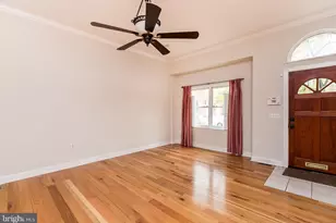 2205 E Baltimore St, Baltimore, MD 21231 - Photo 2