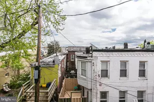 2205 E Baltimore St, Baltimore, MD 21231 - Photo 28