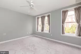 2205 E Baltimore St, Baltimore, MD 21231 - Photo 14