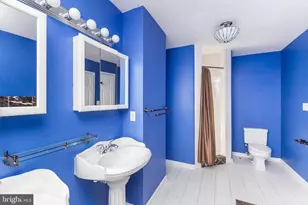 2205 E Baltimore St, Baltimore, MD 21231 - Photo 36