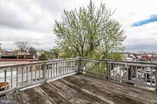 2205 E Baltimore St, Baltimore, MD 21231 - Photo 38